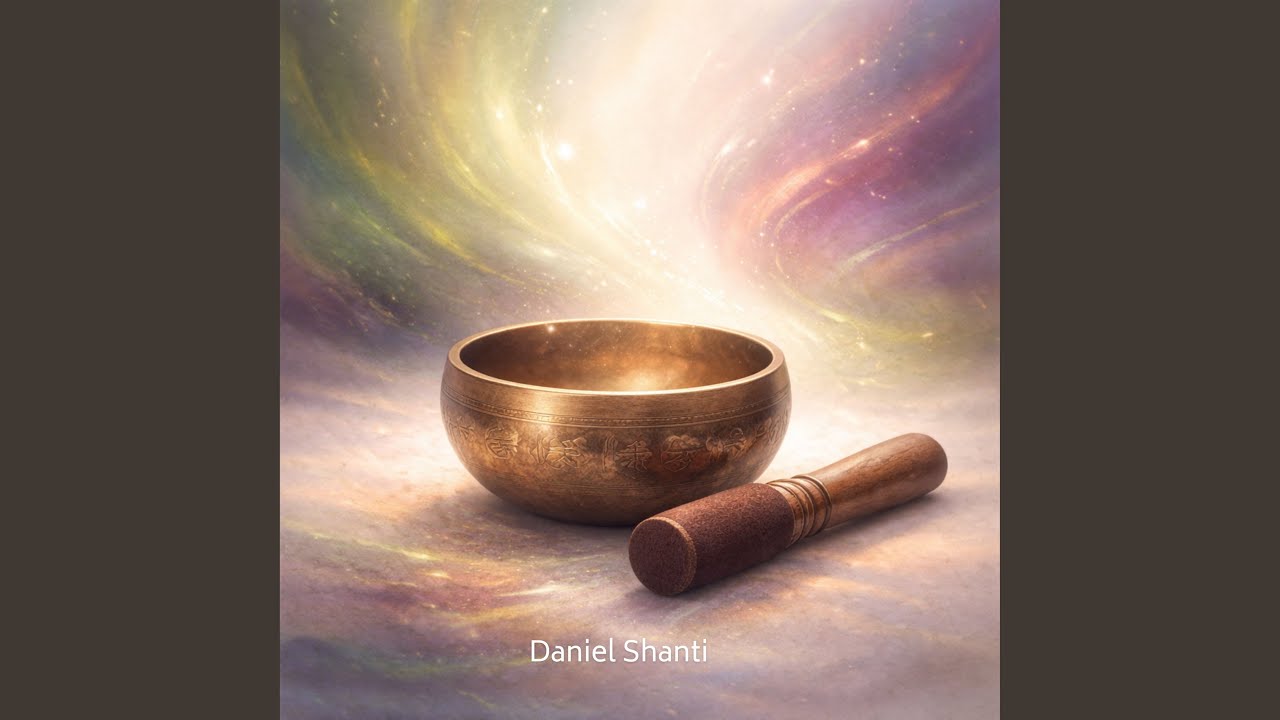 Harmonious Transparency