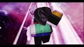 Unlimited Flex Works | Roblox ANIMATION