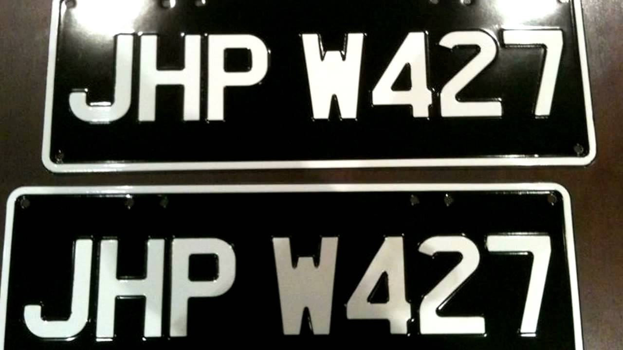 JHP W427 teaser