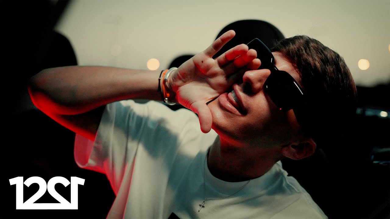 Watch Jay More - Tequila (Video Oficial) on YouTube Watch Jay More - Tequila (Video Oficial) on YouTube