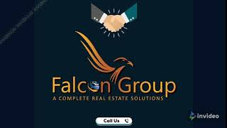 Falcon Group