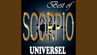 Video voorbeeld van "Scorpio Universel - Bling Binding"