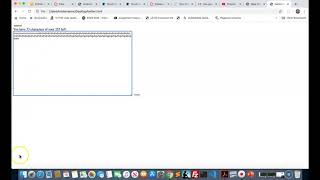 Famous Webd 164 Homework #3 Overview Net Worth