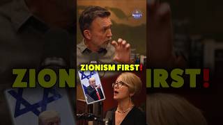 Details Perfectly Articulated‼️🔥 #usa #israel #palestine #iran #politics #congress #uk #nyc #canada Guide