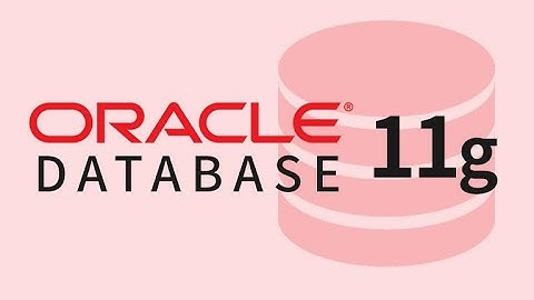5. [oracle 11g] 테이블생성, 모두조회