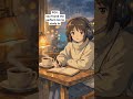 Lofi mixes on my channel!
