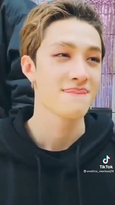 Stray Kids vlive moments #straykids #shorts #skz cr on vid