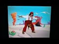DIC/Viacom 1989 #3