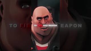 TF2 Weapons Guy Edit #capcut #tf2 #tf2edit #fyp #teamfortress2