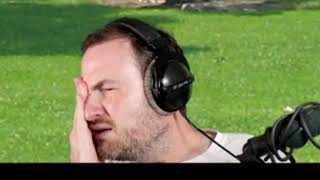 my thoughts on overwatch 2
