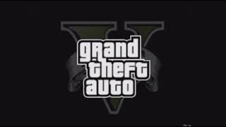 ?welcome to amazing fact about the gta v please subscribe me?