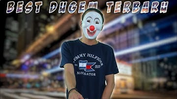 DJ TAUKAH KAU GUNUNG HIMALAYA (ANUGRAH CINTA) - TERBUAI DALAM MIMPI • KIMOCHI •|| DJ TERBARU ||