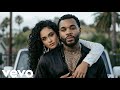 Kevin Gates ft. Kehlani - Ride Through the Pain ( Official Lyrics Video )