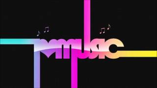 Audiobot - Take That Original Mix