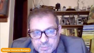 Accounting Systems - Nestor Bursesi