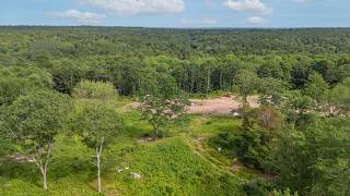 Tour video of listing at 0 Prout Road, Freeport, ME 04032 - Residential for sale