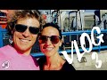 Wohnungen, Las Vegas, Investieren - vLOG #3 in Kalifornien in 360 Grad mit Dr. Julian Hosp