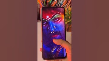 PUSHPA 2 Drawing #shorts #drawing #shortsfeed #pushpa2 #pushpa #viral