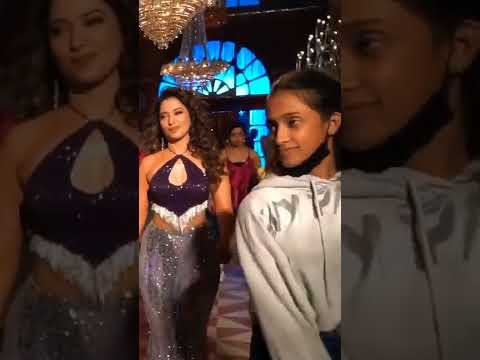 Tamanna