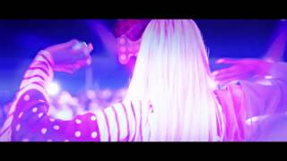 Venghino Signori Al Luna Park Mokos Shaker