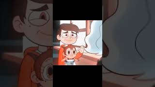 ПЯТЫЙ СЕЗОН БУДЕТ! #shorts #savesvtfoe