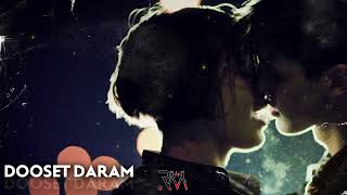 Arash feat. Helena - DOOSET DARAM (RILTIM Remix)