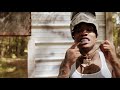 Blue Benji Kobe - Another Check ( Crunch Time ) OFFICIAL VIDEO