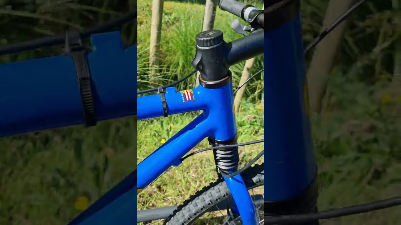 cannondale F700 F1000 F2000 in 2023 part 2