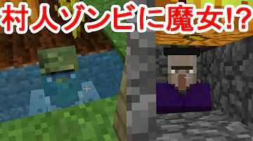 تحميل マイクラ ウィッチ تحميل マイクラ ウィッチ