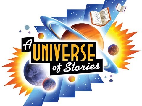 Library 2019 Summer Reading Program