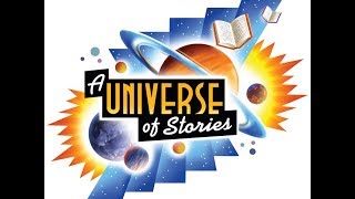 Library 2019 Summer Reading Program
