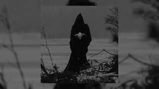 free Rap Beat  Bloodline  Old School Freestyle Boom Bap Type Beat