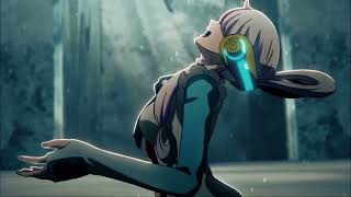 Clockwork Melody Last Chapter AMV