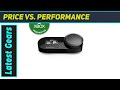 SteelSeries GameDAC Gen 2: The Ultimate Audio Experience