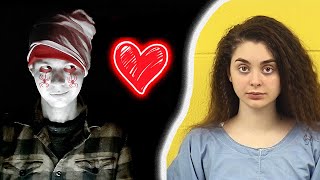 Feisty Mackenzie Shirilla Obsession!!