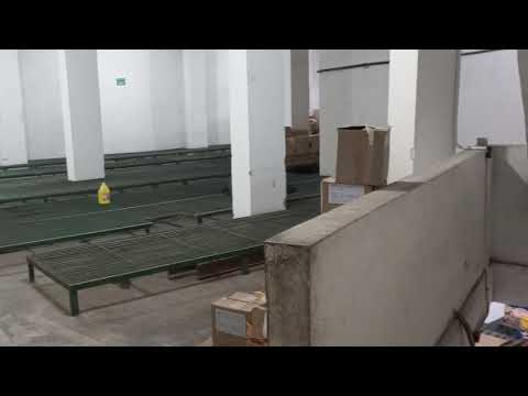 Venta Edificio en Catia La Mar BR 19 7 23