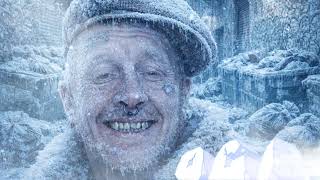 Download Lagu Ol'Ginger Bastid/Icey(Visualizer Video) MP3