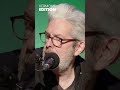 'When it's joyful, you can feel it': Folk musician Seamus Eagan on the power or Irish music