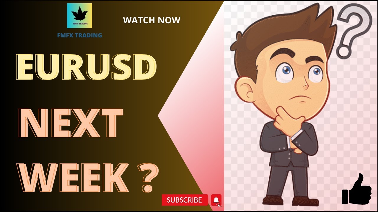 What Is The Next Movement In EURUSD YouTube what-is-the-next-movement-in-eurusd-youtube