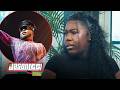 How Saucy Santana Went From Doing Makeup to Making Hits