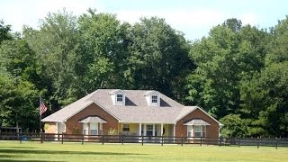 732 Hill Road video tour