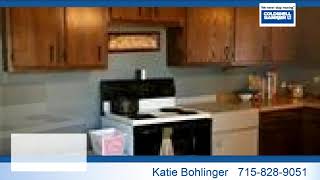 Homes for sale - 2232 26th, Rice Lake, WI 54868