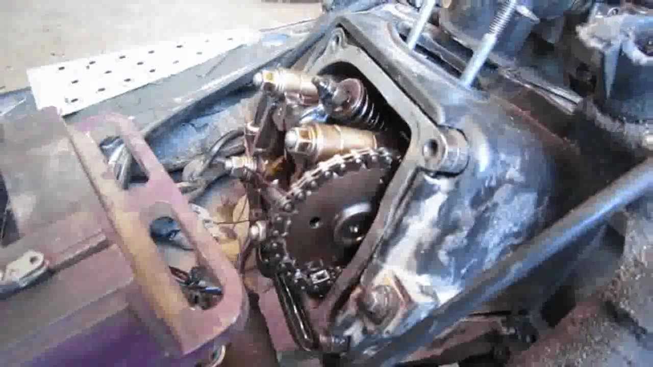 Montage chaîne de distrubtion.mp4