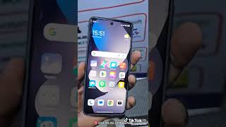 REDMO NOTE 15 6/128GB