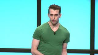 BlinkOn 9: Layered web APIs