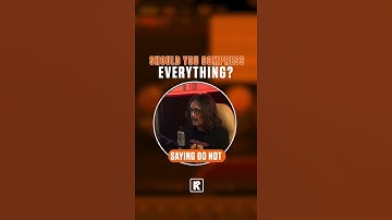 Secret compressor settings you’re not using! 🤫🔊🔊 #mixtips #mixing #mastering #vocalmix