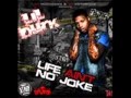 Lil Durk 52 Bars