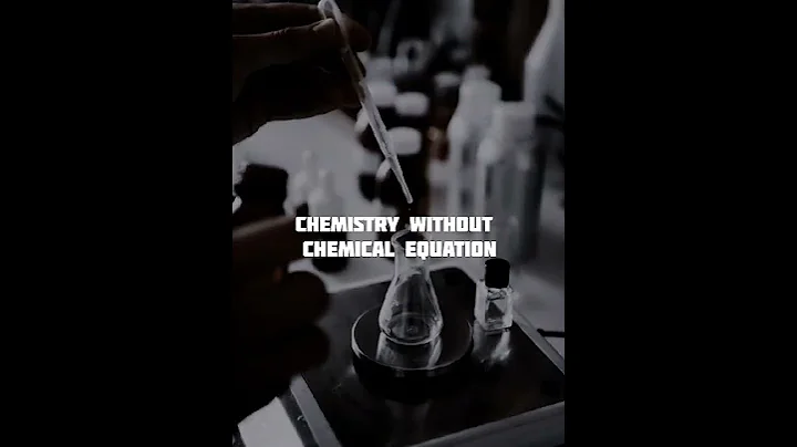 Life would have been so easy without......😉😉 #shorts #funny #trending #kpop #bts #blackpink