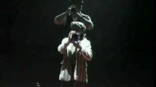 franccesco-circorolex-camaelastica-payasito-caballos.avi