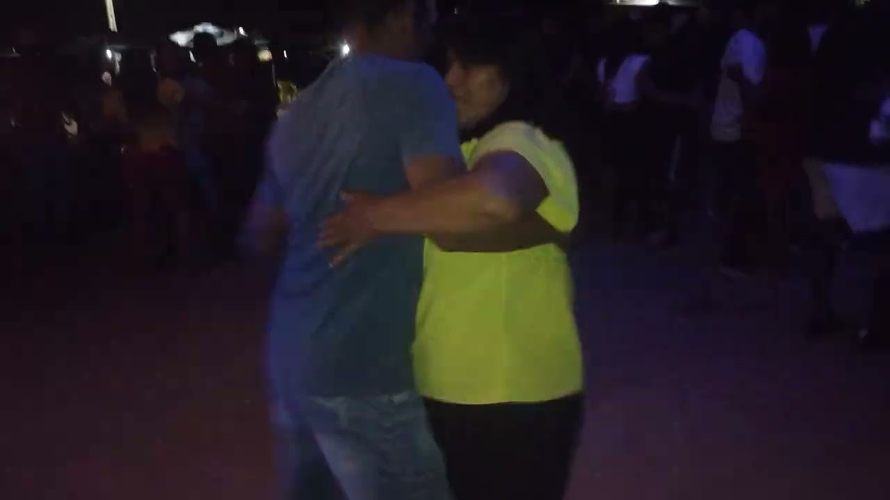 Aldeia Santa Isabel do Morro 2025 forrózão Show Mayk Brasil 